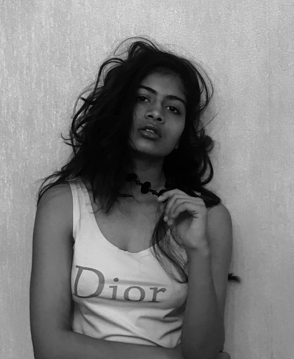 Krmisha07's tweet photo. Kill em with kindness 🖤
#photooftheday https://t.co/rjhA7B4p4q