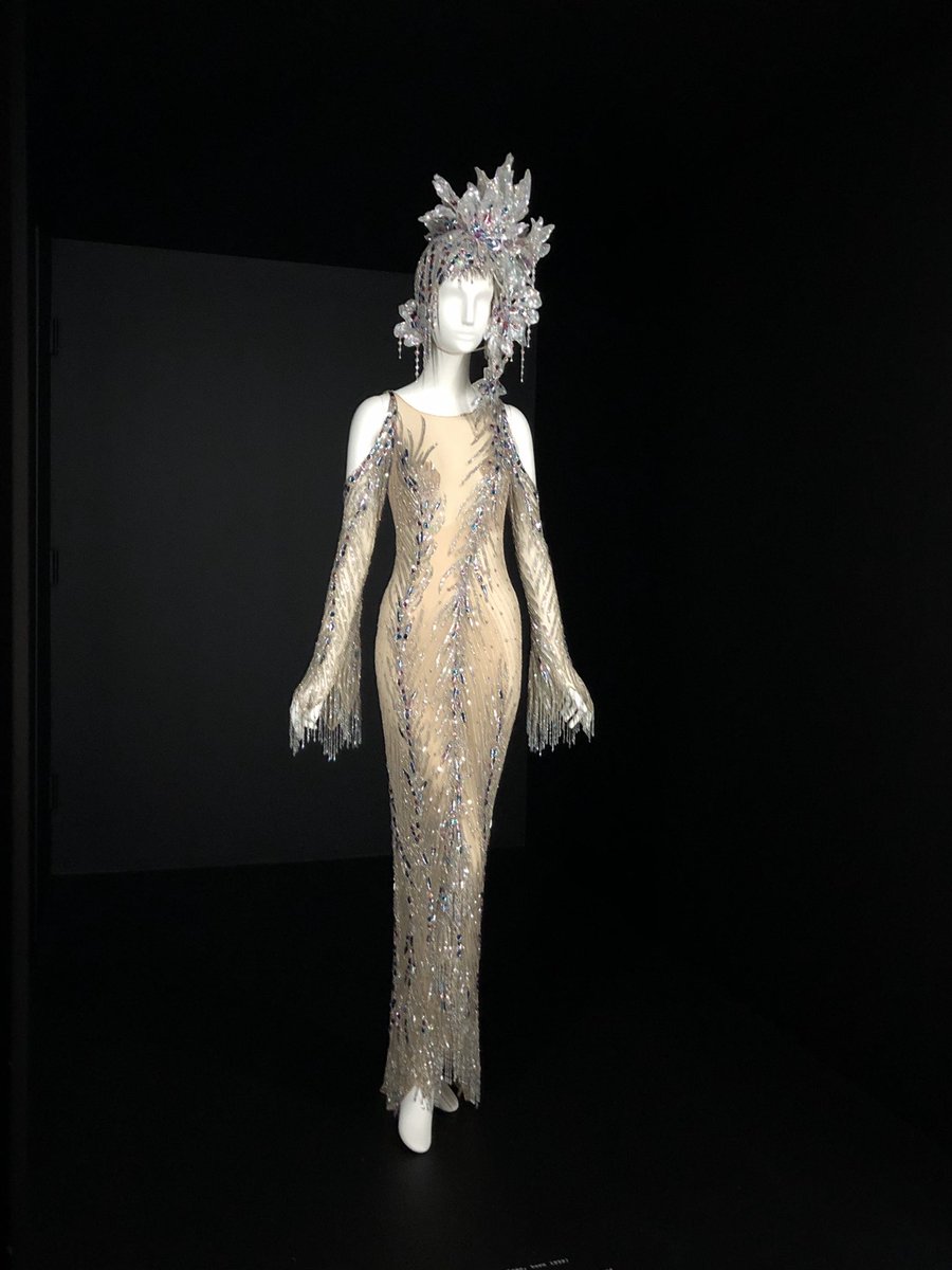 Janet Lynn tweet media