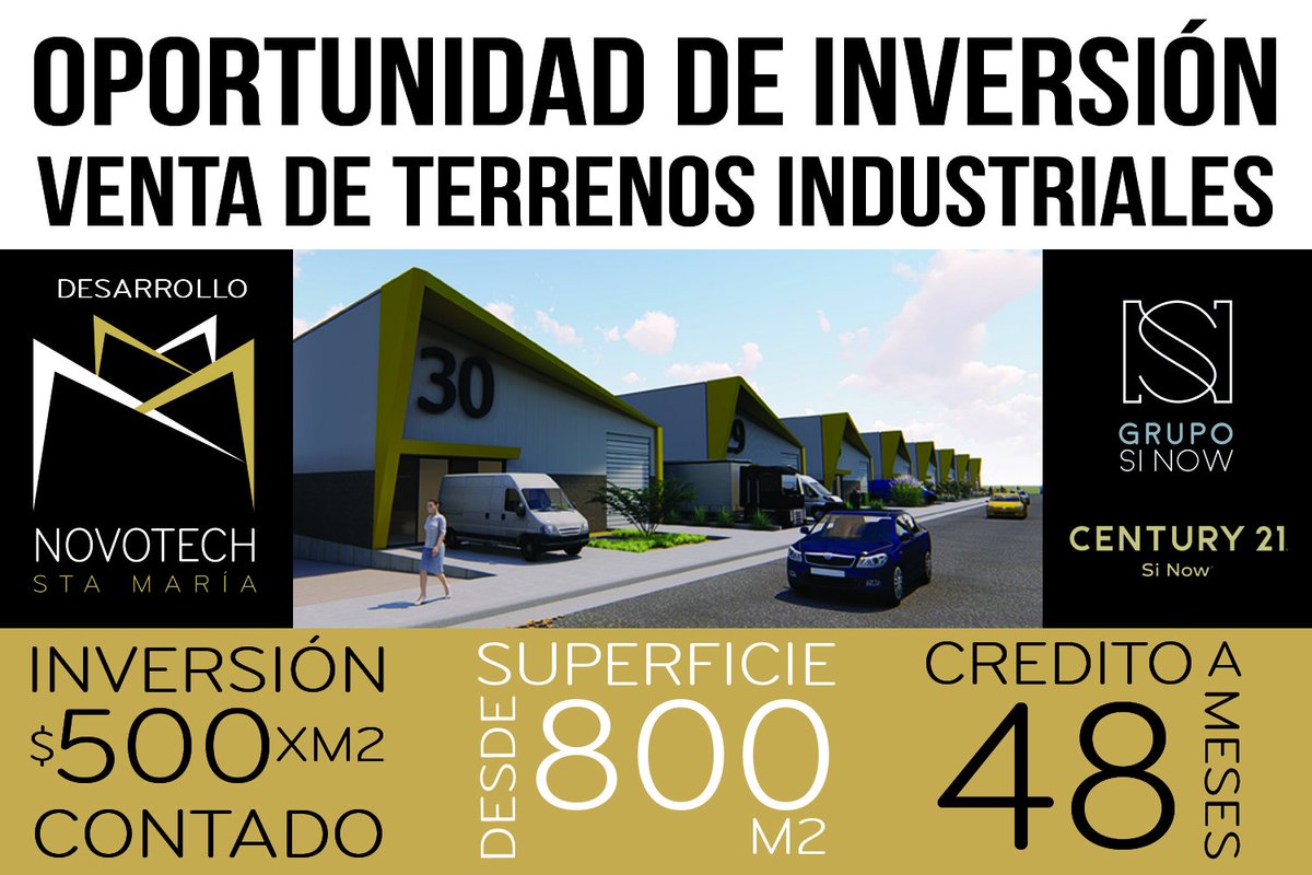 NovotechSMSLP's tweet image. 