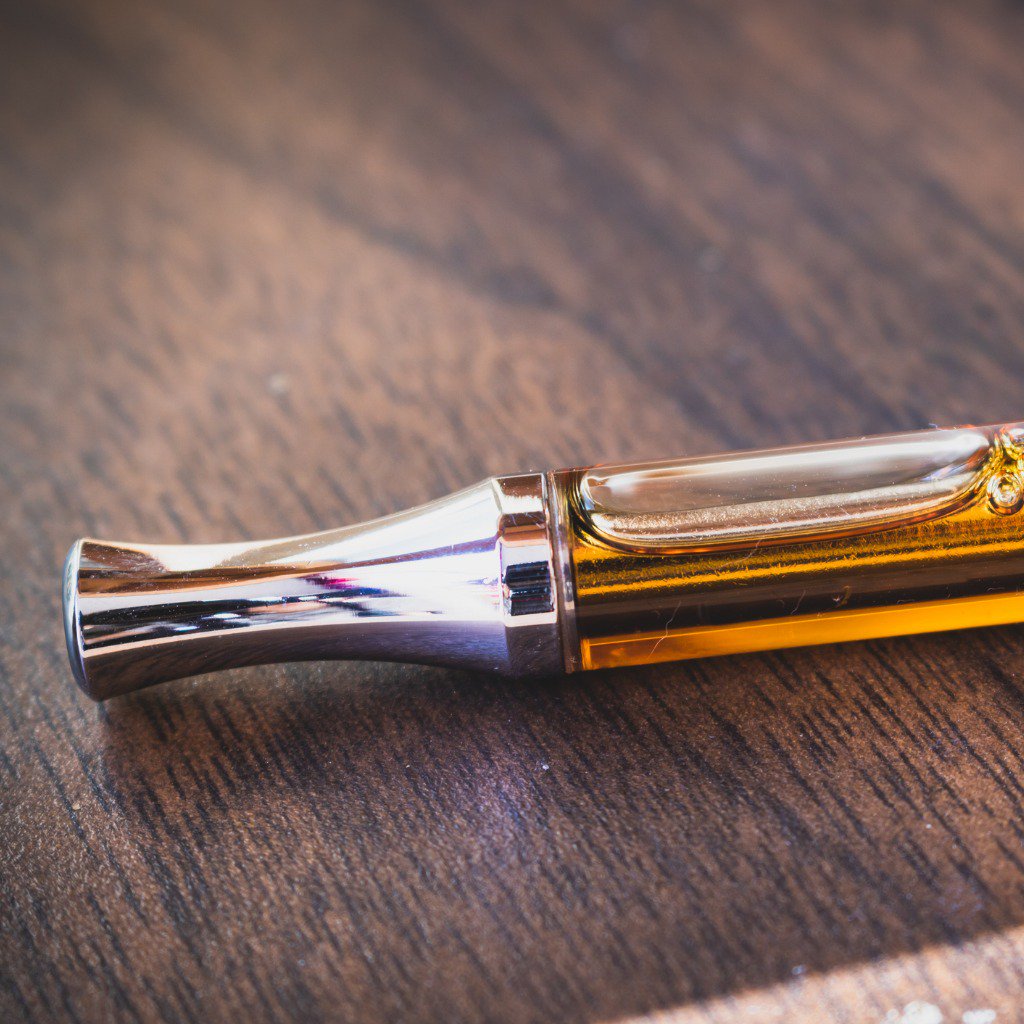 Next_Level_Labs's tweet photo. We produce some of the purest and most effective concentrates on the market.
Click the link to learn more about Next Level Laboratories!
https://t.co/5urK4NBmIG https://t.co/r1lKyO51Yi