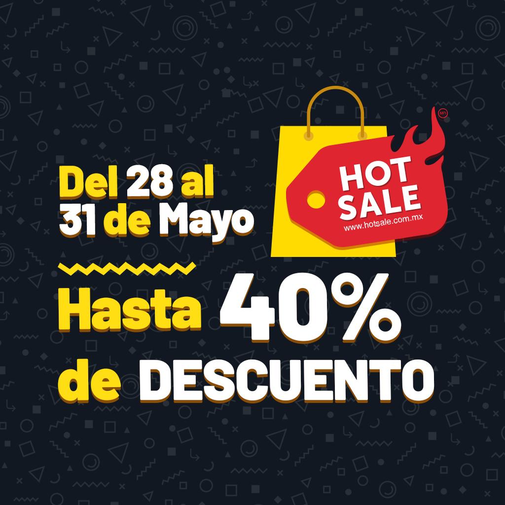 gazer73's tweet photo. No dejes pasar las promociones que tenemos para ti este #HotSale en #GazerStore ¡Corre por tus artículos favoritos! https://t.co/2M1jMWrftK https://t.co/vuqe4y9PWr