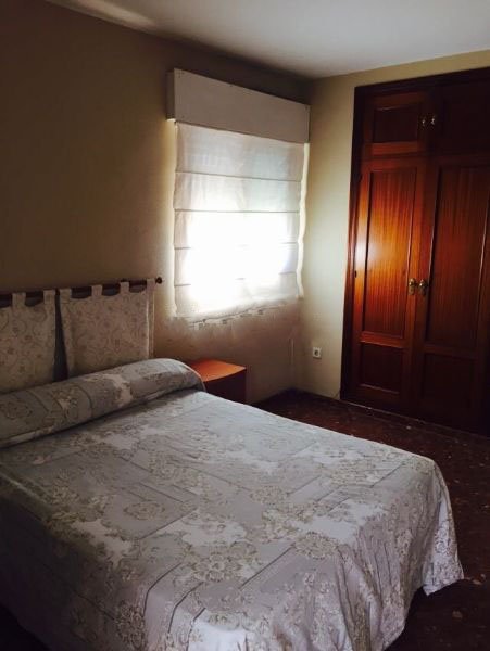 TORREFLORES. SERVICIOS INMOBILIARIOS tweet media