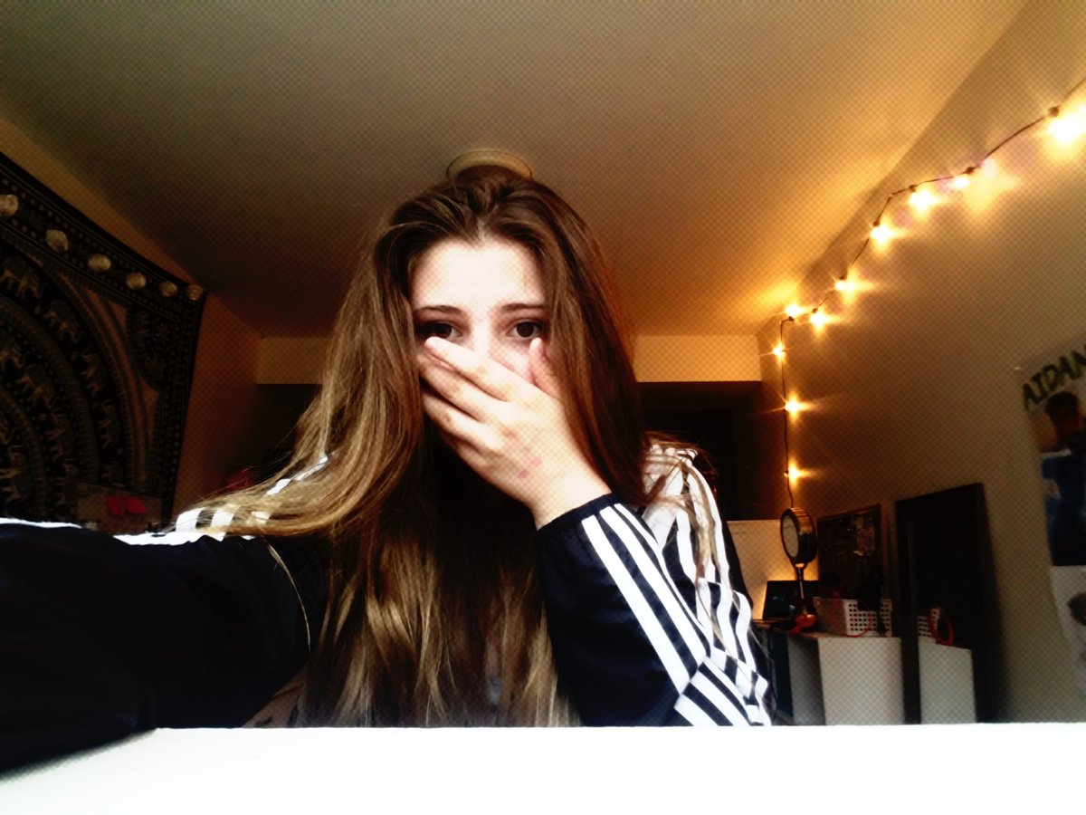 Shania_Porter (@NiaPorter10) / Posts / X
