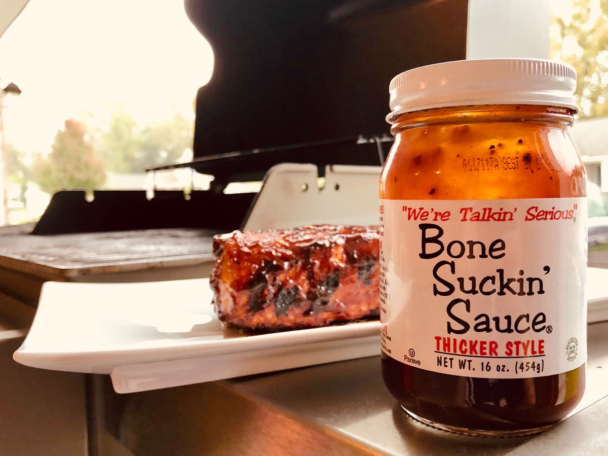 flowercityfc's tweet photo. Today we celebrate those who made the ultimate sacrifice. We hope everyone will stop and reflect this #memorialday. We #grilled with our best selling #bbqsauce in May, @bonesuckinsauce. We got another #bonesuckin recipe on deck for later too, stay tuned! #barbecue #barbecuesauce https://t.co/Pivgq8rvxg