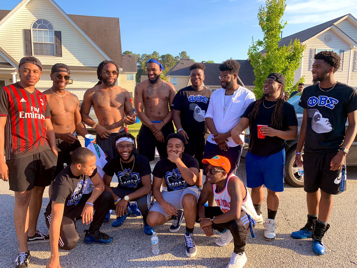 Lilrodb's tweet photo. It’s finna be one Bad Azz Summer🤫😈 #AGPTakeoverOtw😏

@thatguysam8 @ZayDolph @Ne_ThatGuy @_theycallmezay_ @_Zaiahhhh @camo4__ @theblu_chips @FonzMostDope @Girl_datstweezy @Johnny_boyBlu @stuart_wiggle https://t.co/j3Uri4IQ2Q