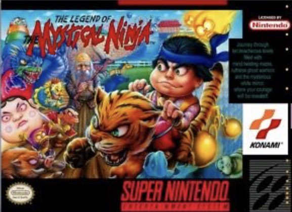 RockMeAmodeus tweet media