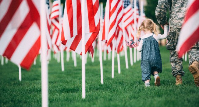 MichiganVehicle's tweet image. Never forget. Thank You to those that served and those that are serving. Also Thank You to the parents and spouses that support them everyday. #MemorialDay #MemorialDay2019