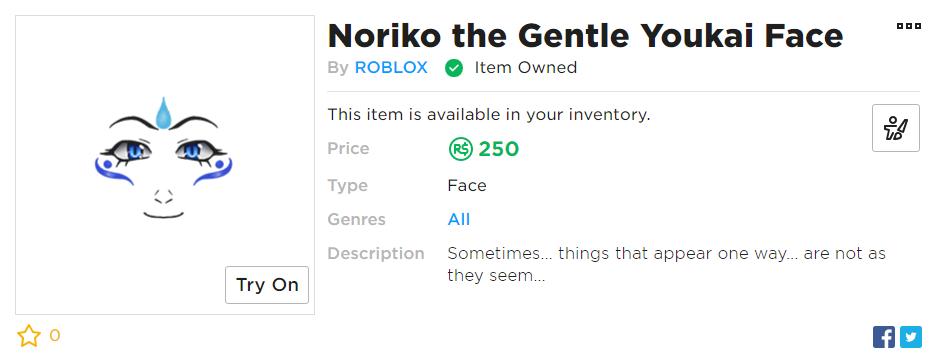 pics Roblox Free Faces Names roblox all faces cheat in roblox robux