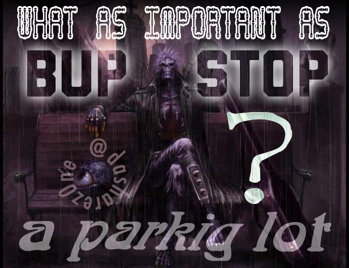 HMMM,,,, - https://t.co/GfqwqHWv7Y ADMIN