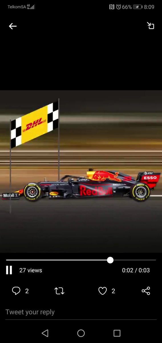 QuinRV's tweet image. #SpeedofYellow