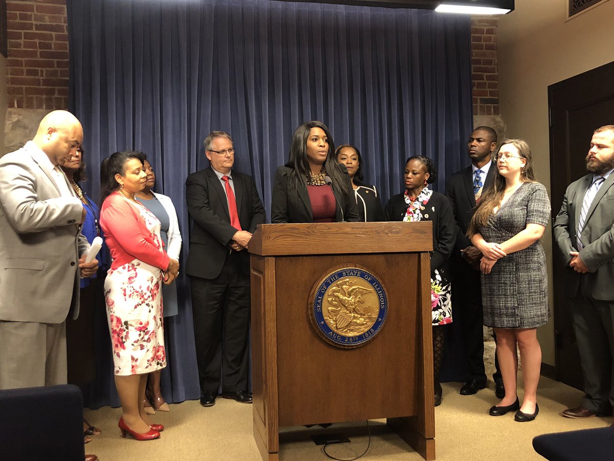 IEC (@ilenviro) on Twitter photo .<a href="/RepJGB/">Jehan Gordon-Booth</a> on the announcement that <a href="/SonyaMHarper/">Sonya Marie Harper</a> will be Chair of House Ag: “I cannot think of anyone better.” #twill .<a href="/RepJGB/">Jehan Gordon-Booth</a> on the announcement that <a href="/SonyaMHarper/">Sonya Marie Harper</a> will be Chair of House Ag: “I cannot think of anyone better.” #twill
