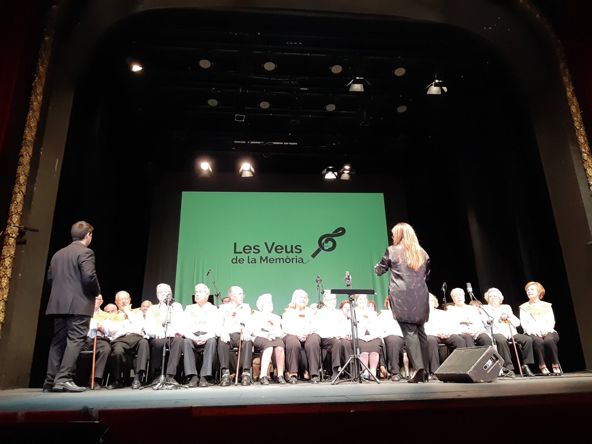 Gran estreno de la canción Inolvidable creada con alumnos de <a href="/berkleevalencia/">Berklee in Valencia</a> gracias al apoyo de <a href="/AmericanSpaceVL/">AmericanSpace.VLC</a>