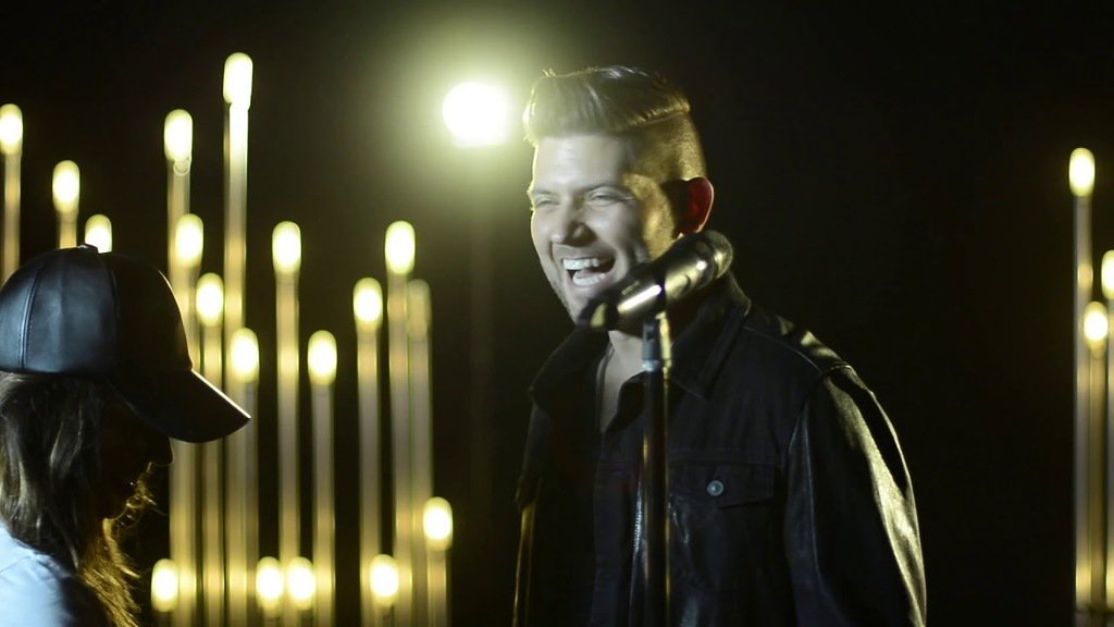 Two Way Crossing tweet media