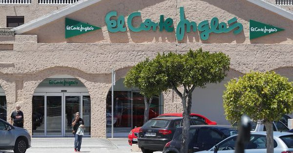 TORREFLORES. SERVICIOS INMOBILIARIOS tweet media