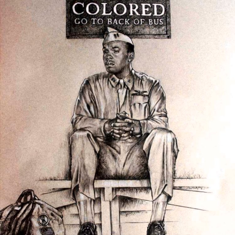 This #MemorialDayWeekend remembering those that were prepared to sacrifice everything &amp; were still not welcomed home properly. Via ThePlan