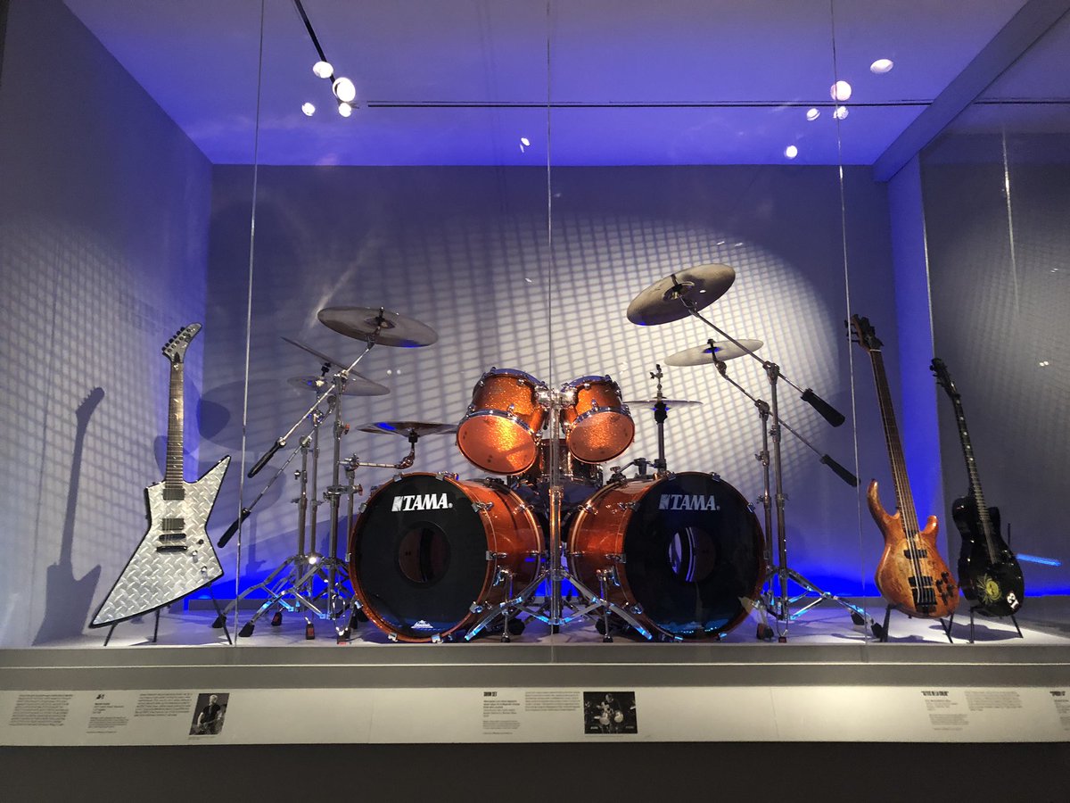 Janet Lynn tweet media