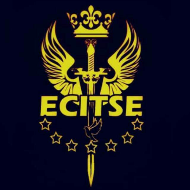 RaphaelKpatcha's tweet image. LE TABERNACLE DE DIEU AVEC LES HOMMES.