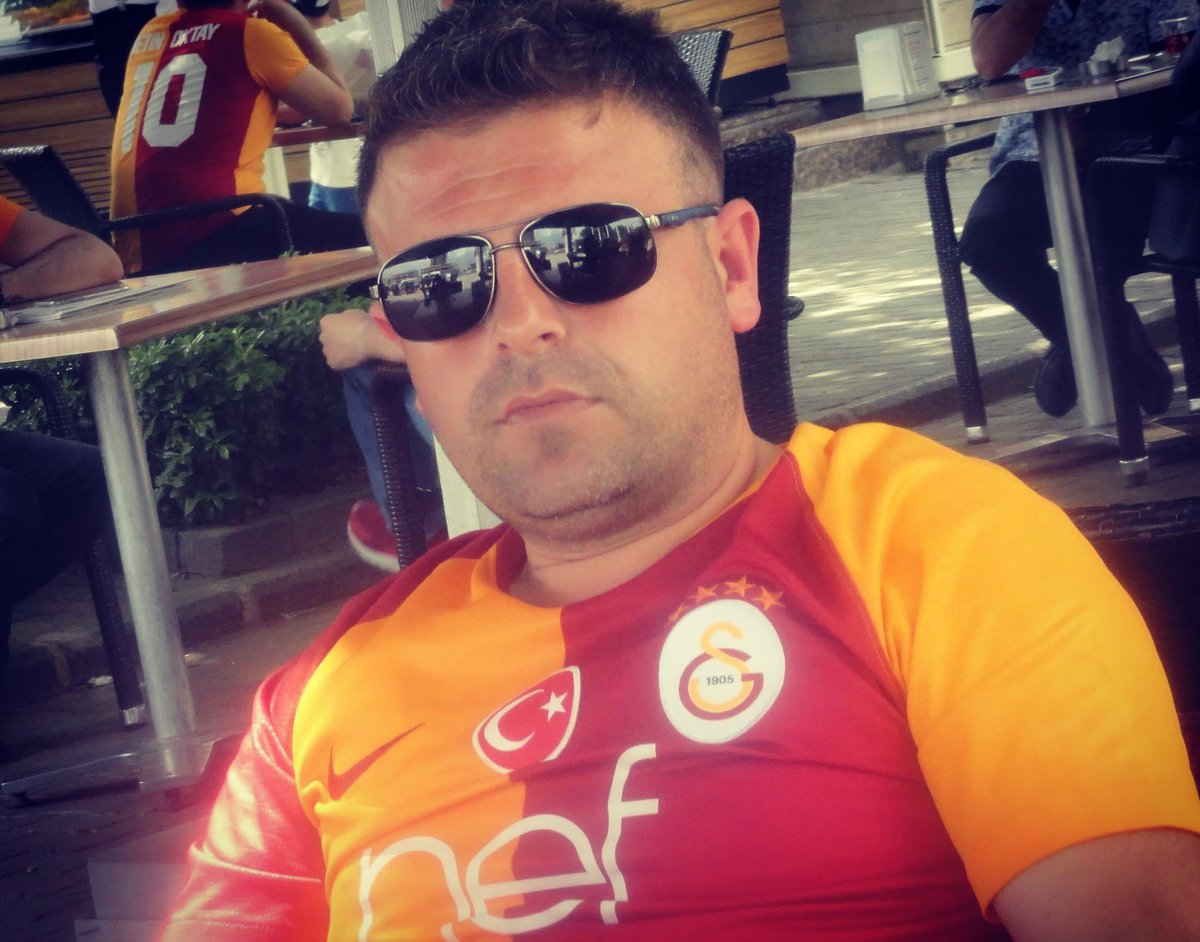 Adem Beşkardeş. ♌. Uudelleentwiitattu. pic.twitter.comeQWgNEotTy. 
