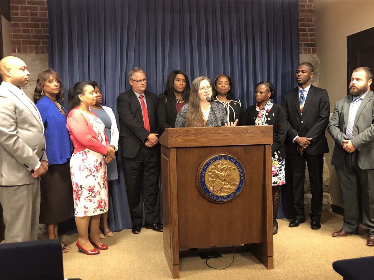 IEC (@ilenviro) on Twitter photo “We look forward to all the opportunities to build a robust viable food and farming system in this state while working with <a href="/SonyaMHarper/">Sonya Marie Harper</a>” - Rebecca Osland of <a href="/ILStewards/">Illinois Stewardship Alliance</a> “We look forward to all the opportunities to build a robust viable food and farming system in this state while working with <a href="/SonyaMHarper/">Sonya Marie Harper</a>” - Rebecca Osland of <a href="/ILStewards/">Illinois Stewardship Alliance</a>