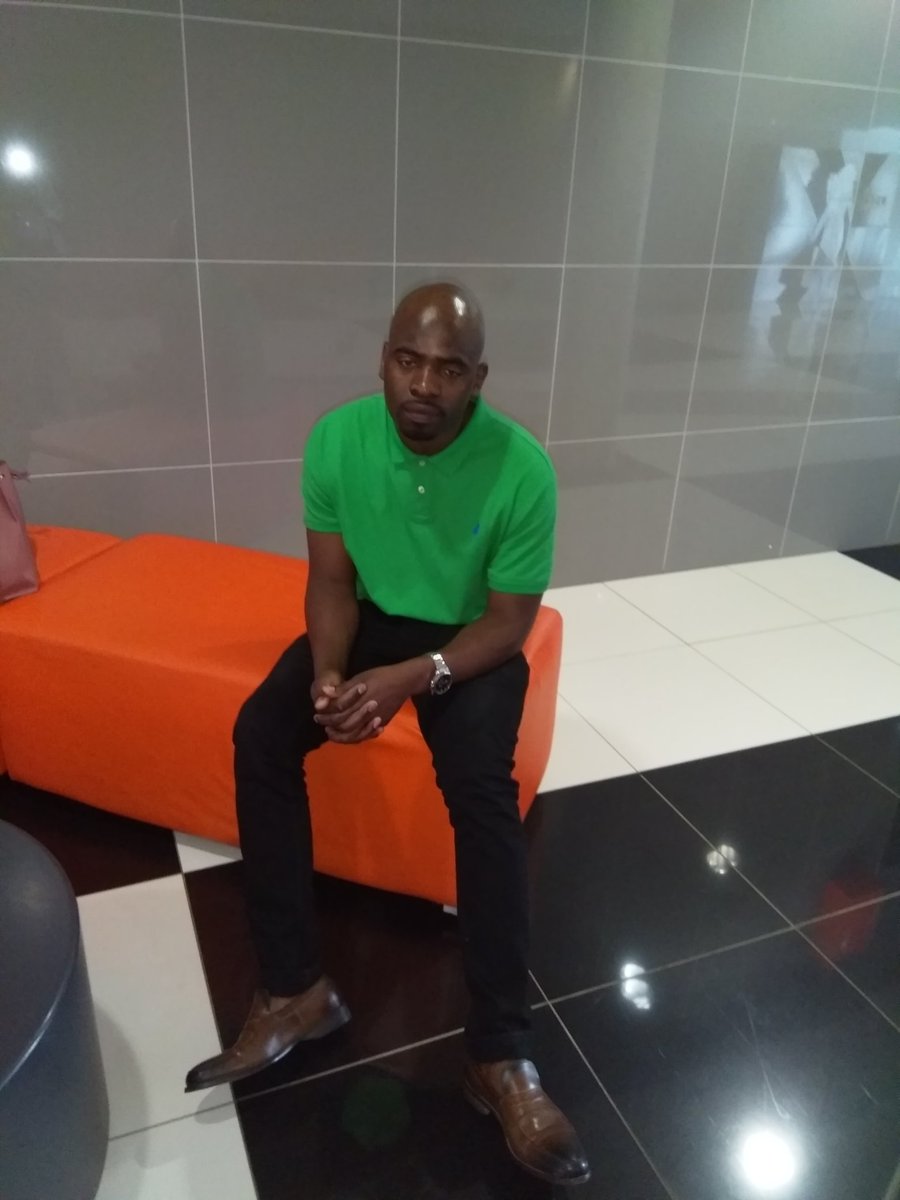 Princeloo2's tweet image. General