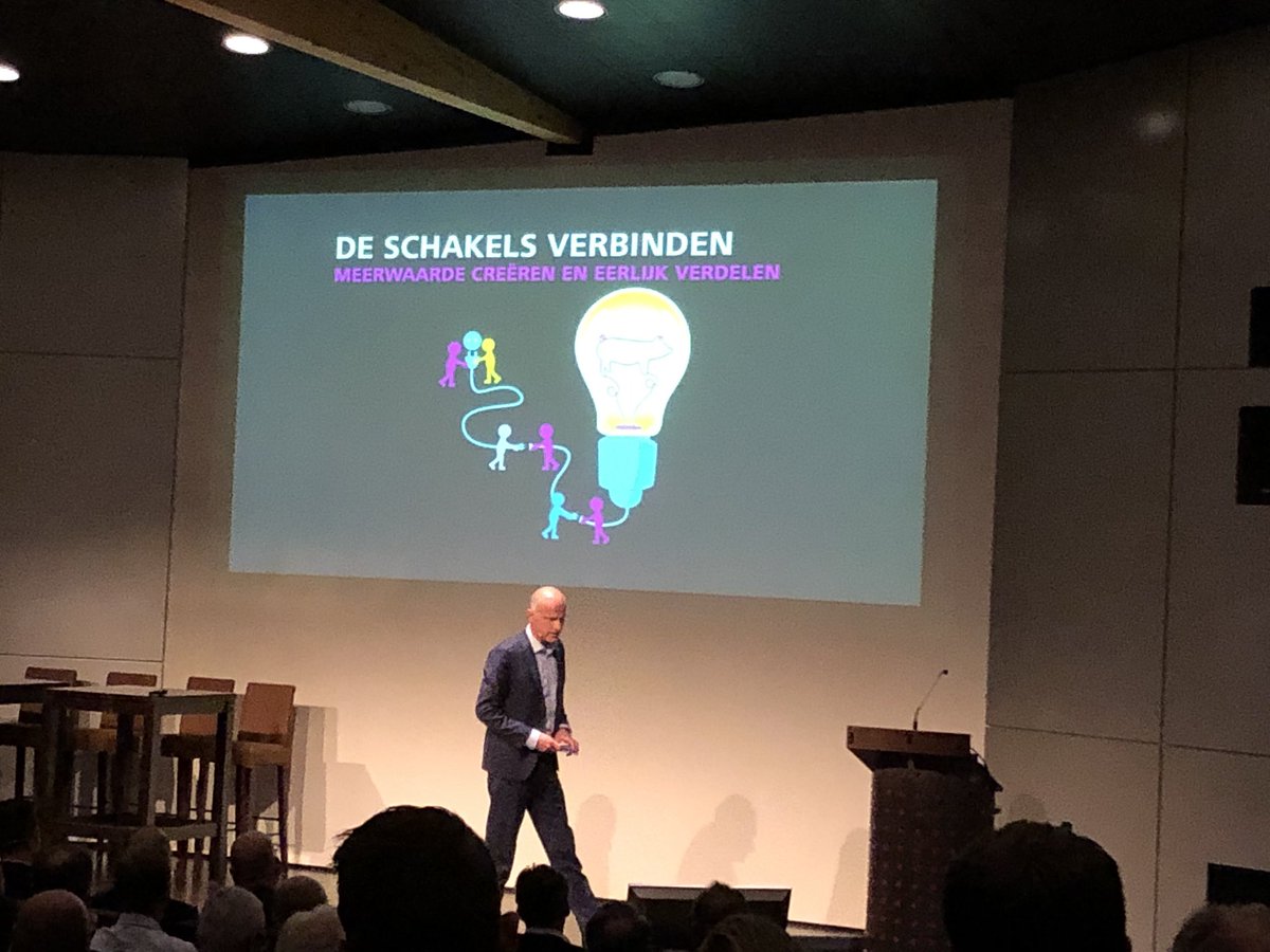 PiggyPower1's tweet photo. De #schakels verbinden, #meerwaarde creëren en eerlijk verdelen als thema van de avond. @TopigsNorsvin De focus op ballenced #breeding. Op naar het doel. https://t.co/PT8JIES7TC