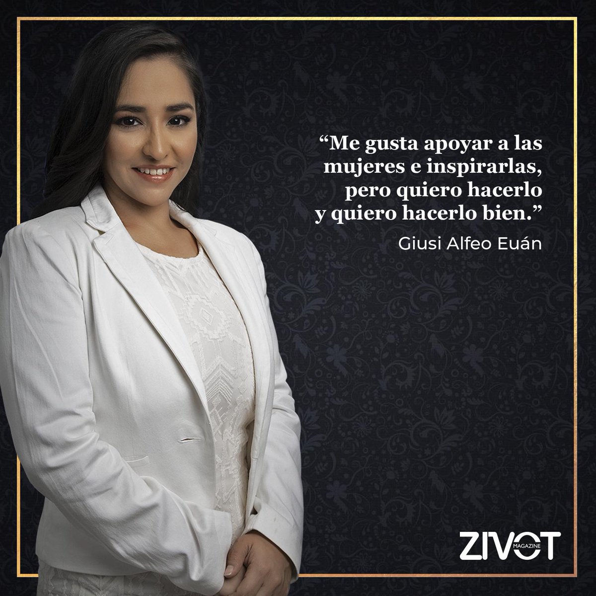 ZivotMagazine tweet picture