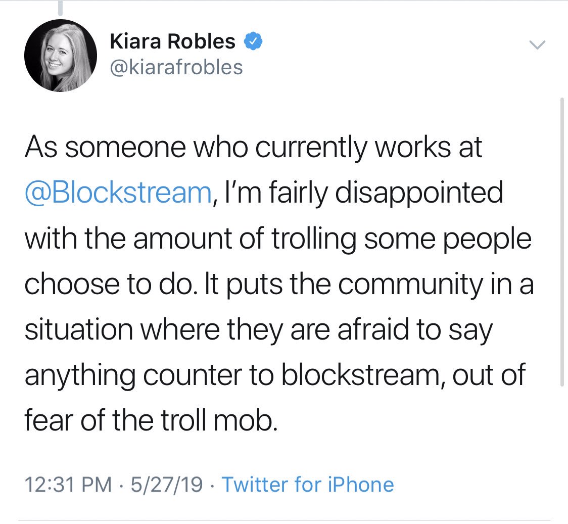 Emperor Lord Medici tweet media