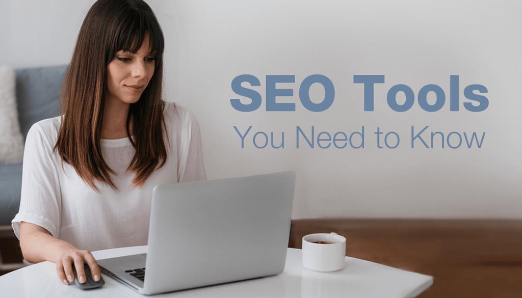WynnCella's tweet photo. Best SEO Tools That SEO Experts Actually Use in 2019

😍SEO Tools &amp; Tips- https://t.co/hmbyyesQmK 

#SEOTips #SocialMedia #SEO #DigitalMarketing #GrowthHacking #Content #SEM #business #Startups #OnlineMarketing #SEOTools #marketingplan #SMM #marketing #emailmarketing https://t.co/cdd3cWjOdG