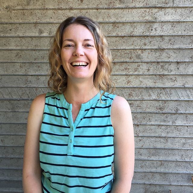 CBCKamloops's tweet photo. Some Kamloops film-makers are working on a couple of documentaries about Search and Rescue, but they need public support for their projects to get funding. Here's Jenn Stahn: https://t.co/lzgvG1yTNU https://t.co/EFVq92TkYc https://t.co/tOAZWtiUBD