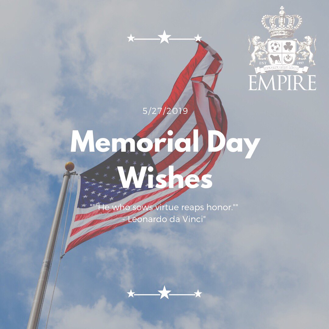 EmpireBar (@empirebartulsa) on Twitter photo 