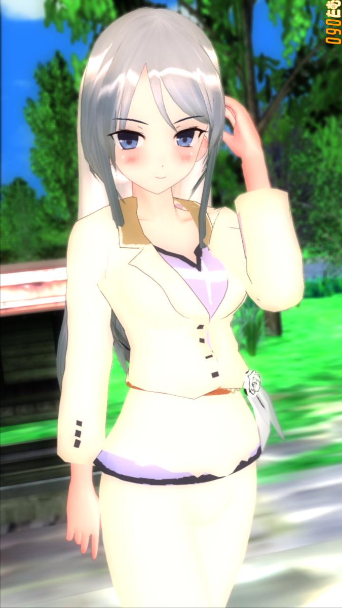すねわか まいてつより宝生稀咲19年式 ほぼ目しかいじっていませんがより他の娘と目つきの差別化が進みました おまけでチャイナドレス たむたむすーる まいてつ 宝生稀咲 すねわか まいてつより宝生稀咲19年式 ほぼ目しかいじっていませんがより他の娘と目つきの差別化が進みました おまけでチャイナドレス たむたむすーる まいてつ 宝生稀咲