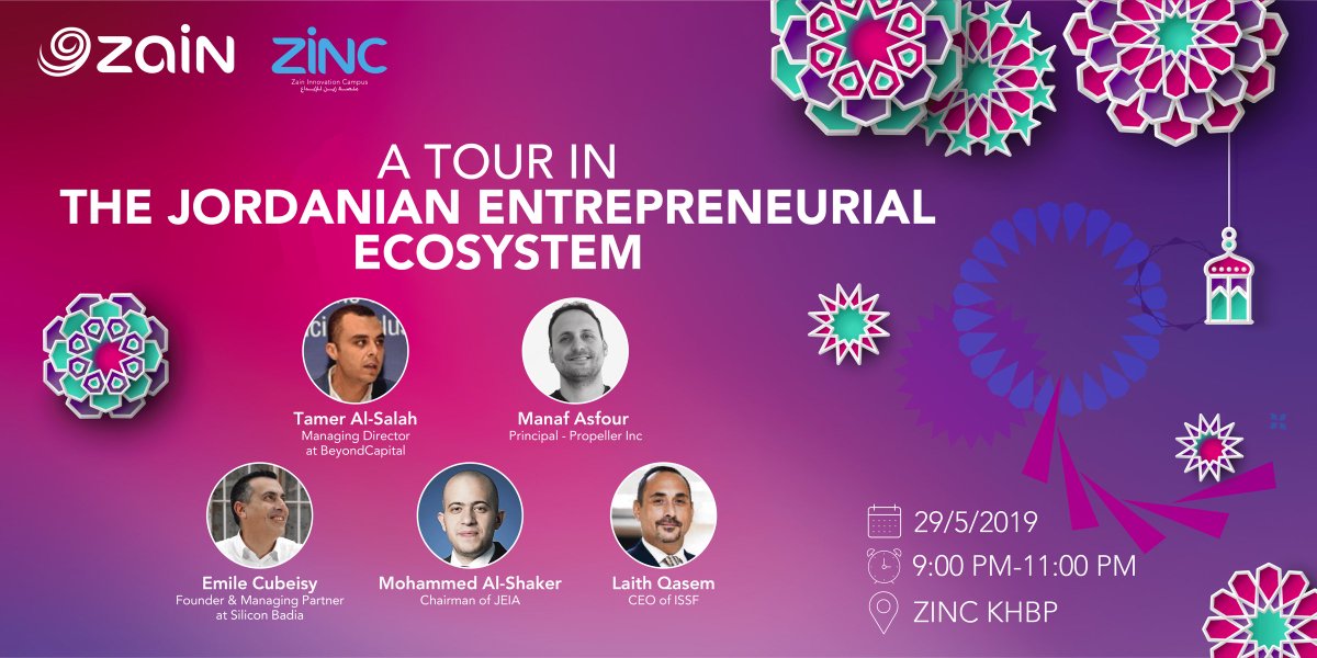 Social n' Tech tweet media