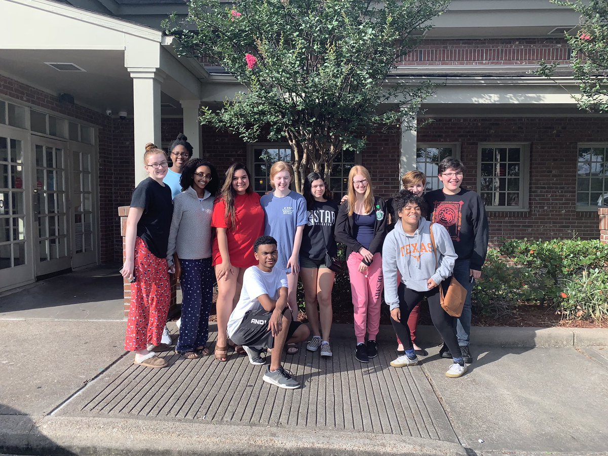 New &amp; Old Officer Breakfast !!