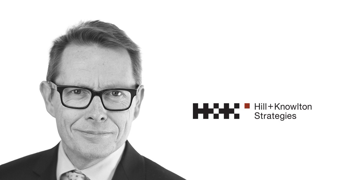 hk_canada's tweet photo. We’re pleased to announce @JohnDelacourt has joined our #HKottawa office as Vice President and Group Leader of the Public Affairs team! A seasoned consultant with tremendous experience, we’re excited to have him on board. https://t.co/ZIM5j6G6Dv #HKnews #HKpeople https://t.co/5jUyOSW91w