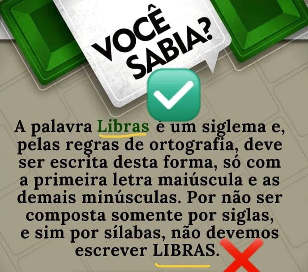 CELSB tweet media