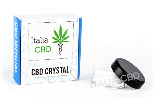 MaryCrema's tweet photo. Cristalli di CBD, purezza oltre il 99%! Passate a trovarci per scoprirli!!

#CBD #CBDstore #Cannabislight #marymoonlightcrema #cbdcrema https://t.co/D9P7iQdQqX