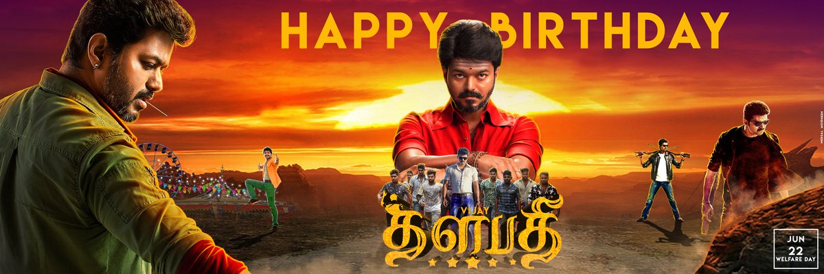 MoidheenDesigns's tweet image. My Design for the Common CP poll 

Do support me guys❤
Link in cmnt box