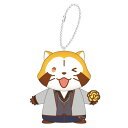 ラスカルのtwitterイラスト検索結果 古い順 ラスカルのtwitterイラスト検索結果 古い順