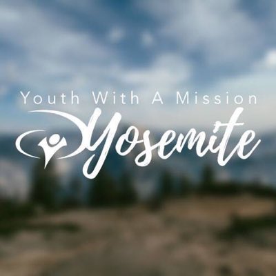 YWAMYosemite's tweet photo. #NewProfilePic https://t.co/dHAPHGorxI