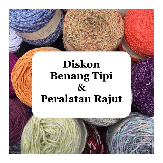 Tobucil & Klabs tweet media