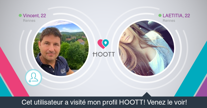 zenchini's tweet image. #HOOTTapp Je suis HOOTT! Visitez mon profil. HOOTTe ta vie! goo.gl/jPUaB0