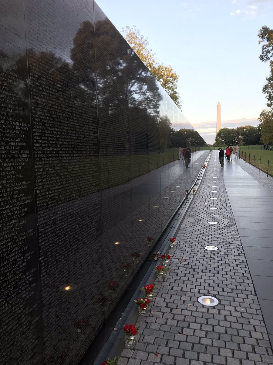Wayne Hale (@waynehale) on Twitter photo 