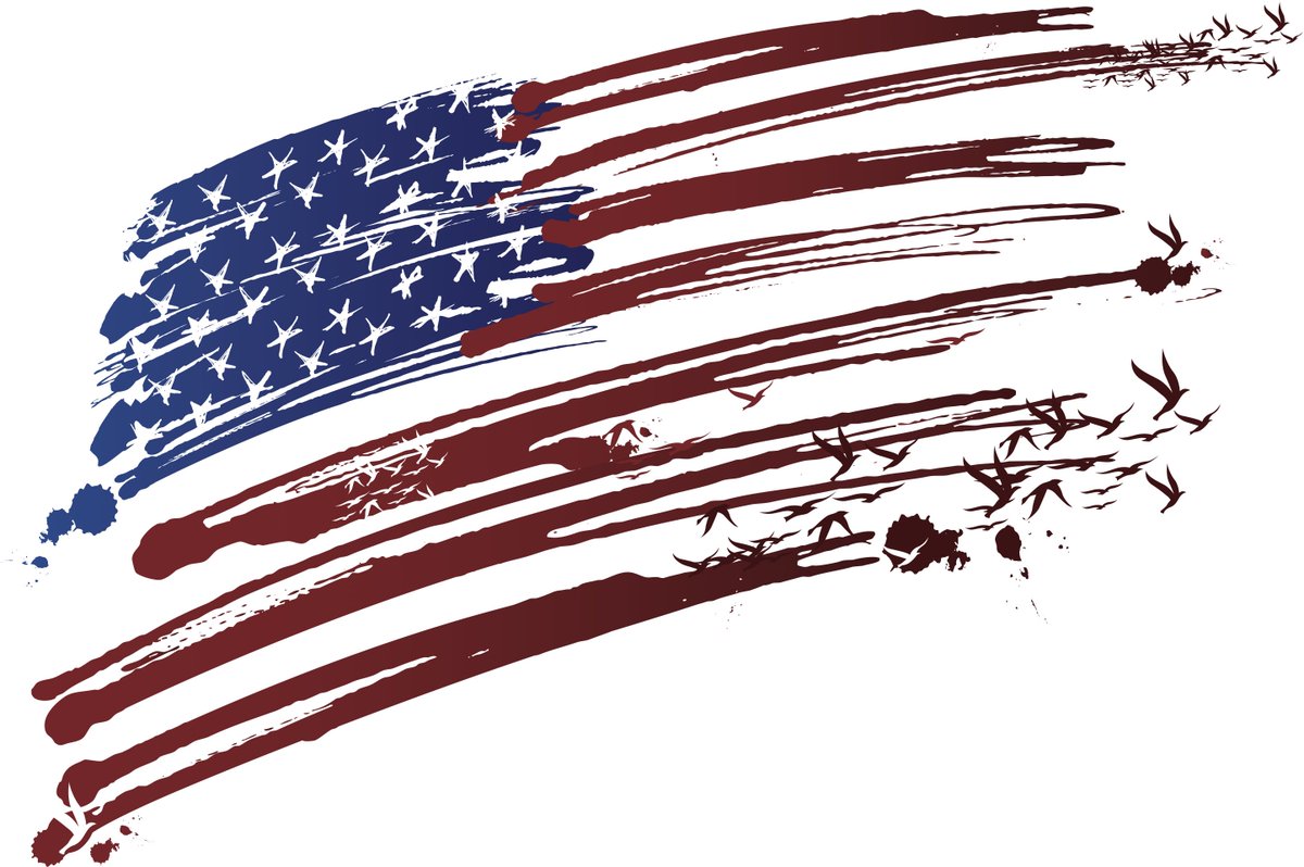 CoastDERestWeek's tweet image. For those who have given their lives protecting our freedom, we honor you and your families this Memorial Day. Thank you for your ultimate sacrifice.
#MemorialDay #netde