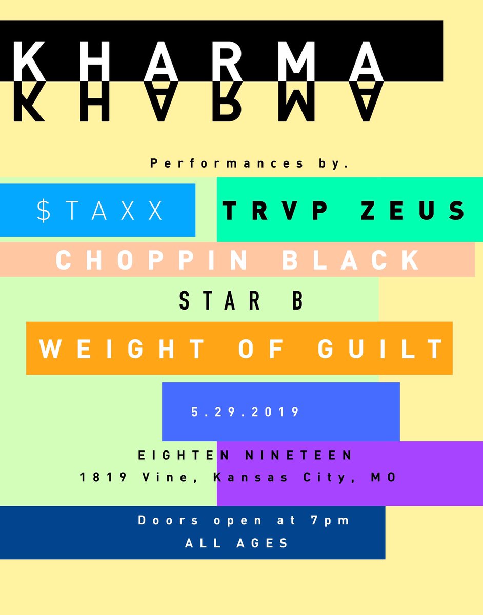 ImaginationJake's tweet image. Wednesday!! @Staxxfromthefam @TheRealTrvpZeus @StarB816