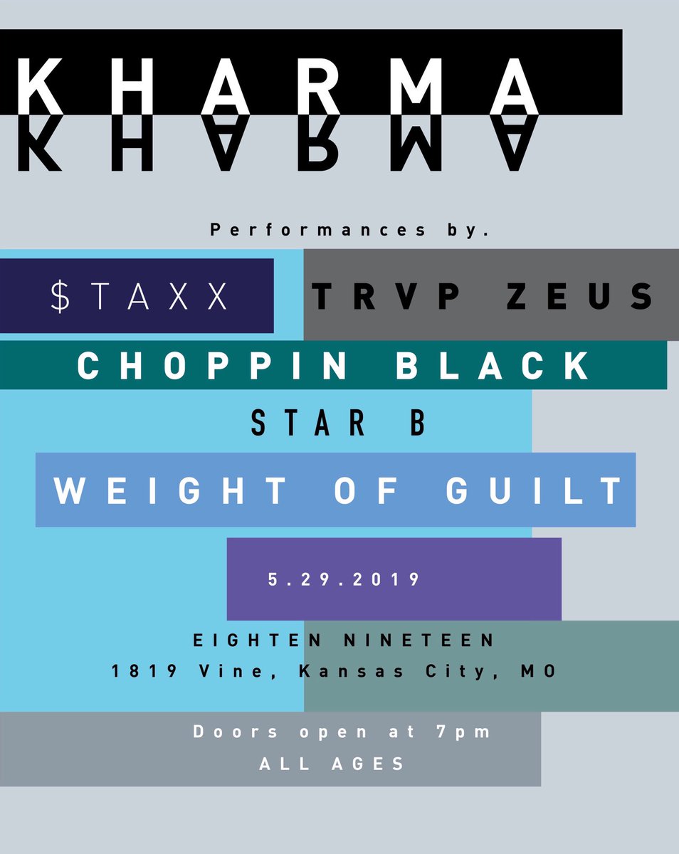 ImaginationJake's tweet image. Wednesday!! @Staxxfromthefam @TheRealTrvpZeus @StarB816