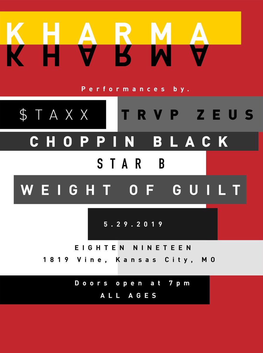 ImaginationJake's tweet image. Wednesday!! @Staxxfromthefam @TheRealTrvpZeus @StarB816