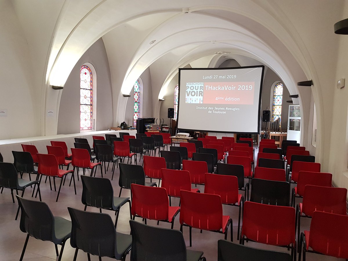 Y'a plus qu'à... #thackavoir2019 thackavoir.fr/blog/category/…