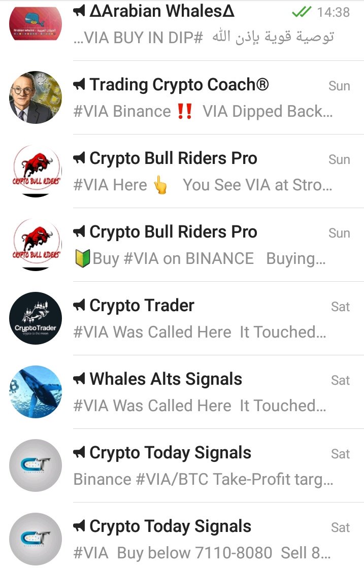 DonGozman's tweet photo. $via all 🤑🤑🤑 hot https://t.co/aZ7tG4AD4r