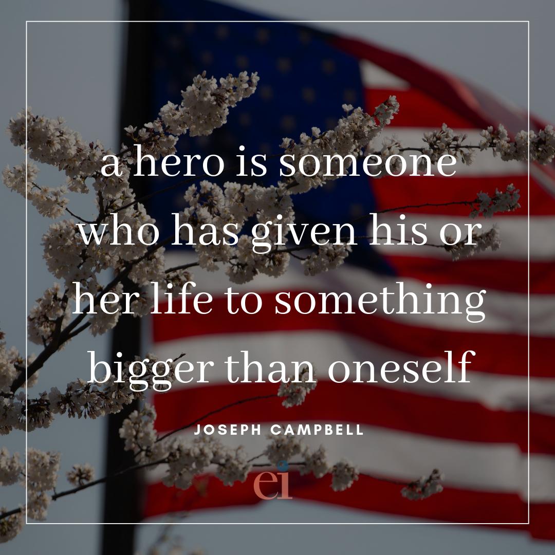 EVInsiderBlog's tweet image. We are forever thankful and honor those who have lost their lives to fight for our freedom. Let&apos;s all remember them today and every day. #MemorialDay