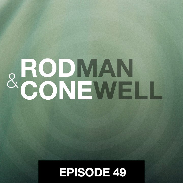 trynot2blinksho's tweet image. Julie Rodman and Greg Caldwell join Jimmy and Roya on the podcast to talk about all things OCT.

Listen Here: trynot2blink.com/2019/05/27/rod…

#optometry #optometrypodcast #trynot2blink #eyenews